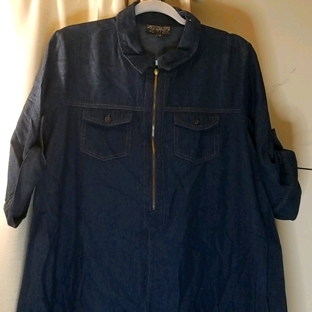 SOLD!!!